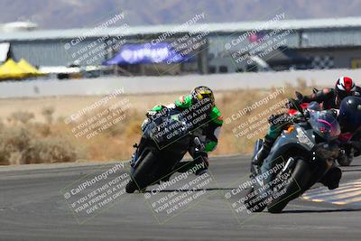 media/Apr-15-2022-Apex Assassins (Fri) [[9fb2e50610]]/Trackday Level 2/Session 4/Turn 4/